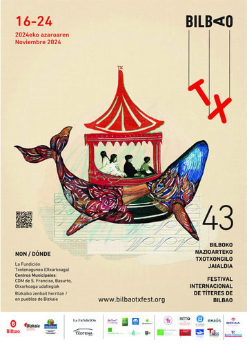 CARTEL BTX24 pantalla (2).jpg