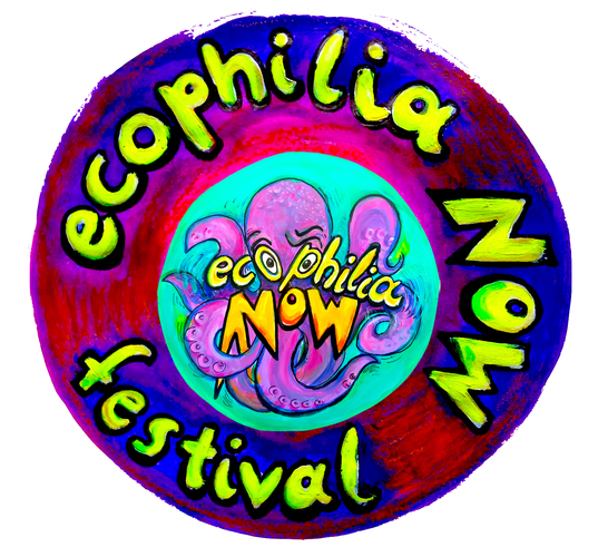 ecophilia_logo.jpeg