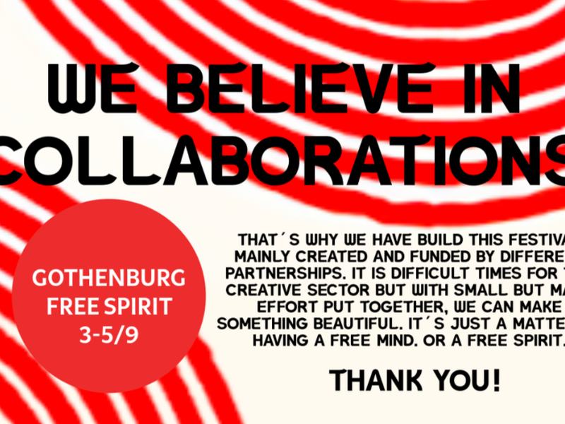 Skärmavbild 2025-07-22 kl. 20.54.31.png