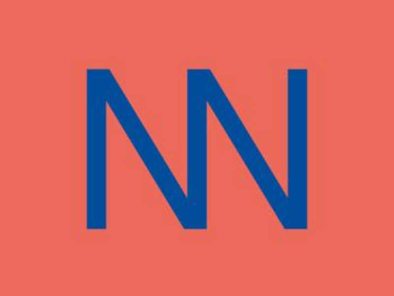 Screenshot 2025-11-03 at 10.50.32.png