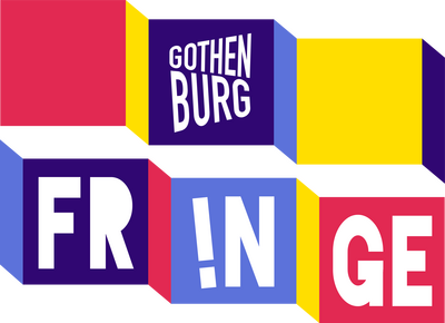 Gothenburg Fringe new logo.png