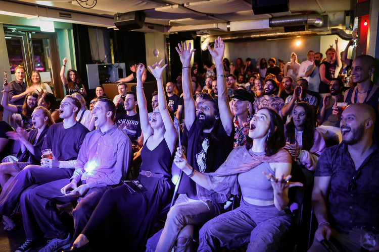 Gothenburg Fringe 2024__UH24365_JE.JPG