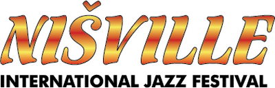 LOGO-naran-text crno.png