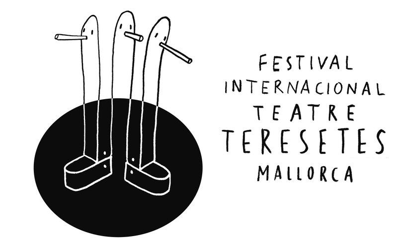 festival teresetes horizontal.jpg