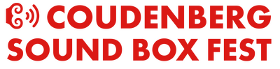 Logo_CSBF_2025_red (1).png
