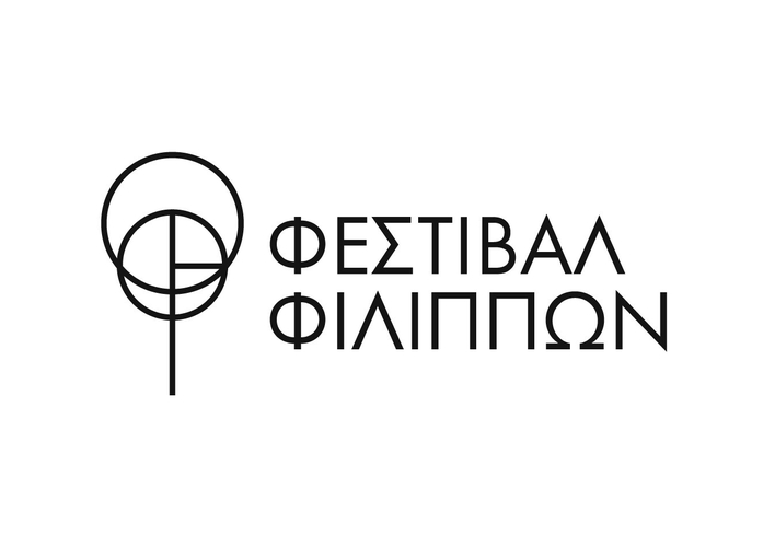 Festival_filipon_logo.jpg