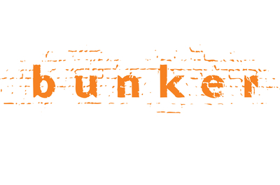 bunker logo.jpg