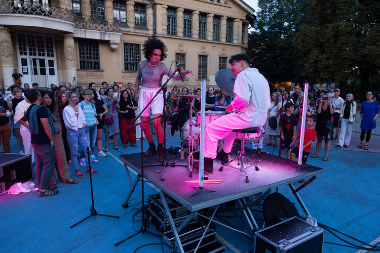 250826 SPUST 029nadazgank.jpg