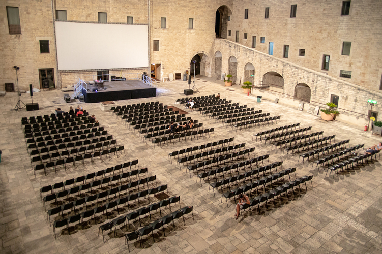 2020_Castello Barletta.jpg