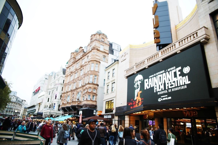 raindance-film-festival.jpg