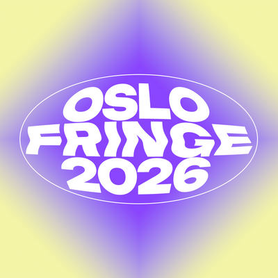 Oslo Fringe PB.png