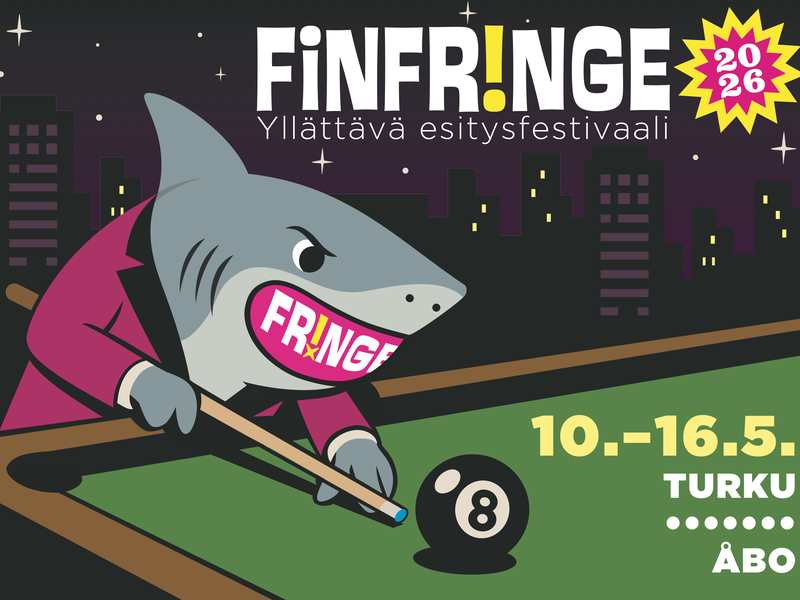 Finfringe2026_1920x1080.jpeg