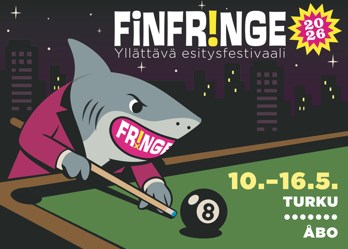 Finfringe2026_1920x1080.jpeg