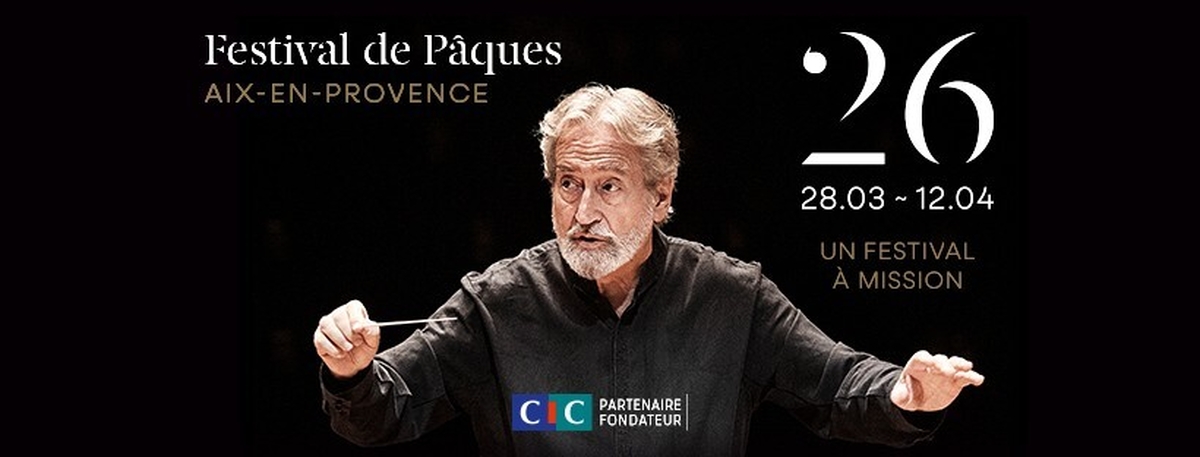 Easter Festival banniere.jpg