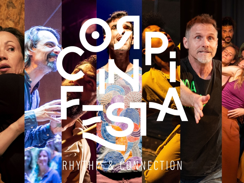 CorpInFesta Show_Rosmini.jpg