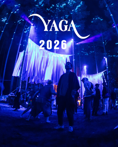 yaga post 2026 date.png