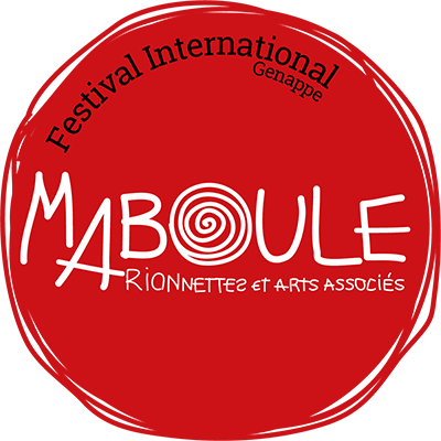 maboule.png