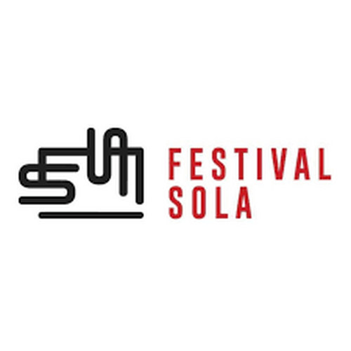 festival sola.png