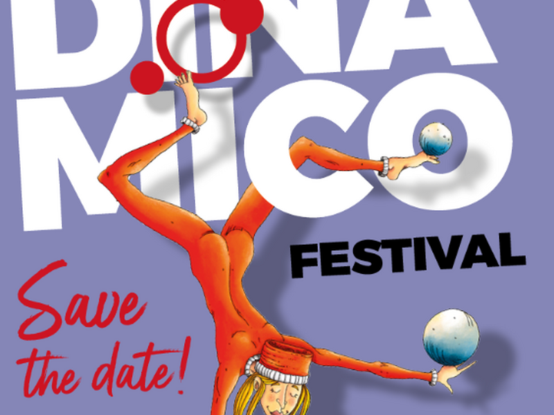 copertina effe labek.png