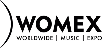 LogoWOMEX_black.png