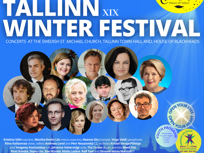 EFFE KUJUNDUS - TALVEFESTIVAL.png