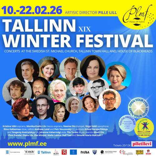 EFFE KUJUNDUS - TALVEFESTIVAL.png