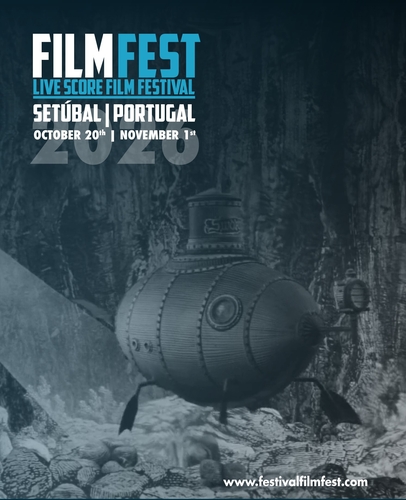 filmfest 2026_cartaz A3 INGLES.sel.logos.jpg