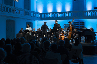 Cistermusica-20250711-EnsembleMediterrain-DavideSilva-59-LowRes.jpg