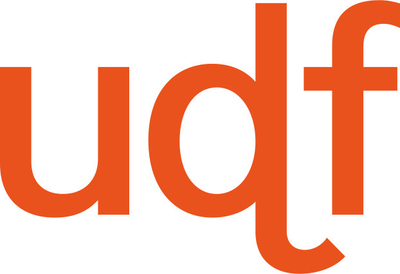 udf-logo-big.jpg