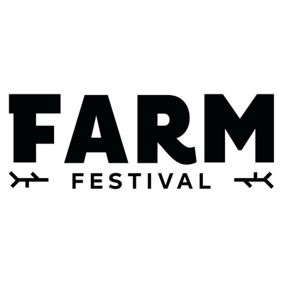 LOGO_FARM-1.png