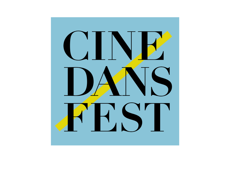 •Cinedans-fest-stapel-lijn-kleur-achtergrond-2019.png