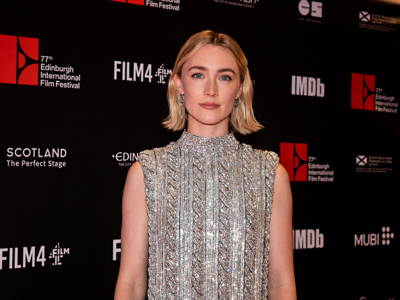 EIFF - Saoirse Ronan.jpg