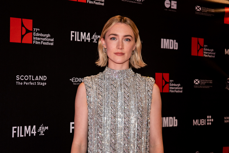 EIFF - Saoirse Ronan.jpg
