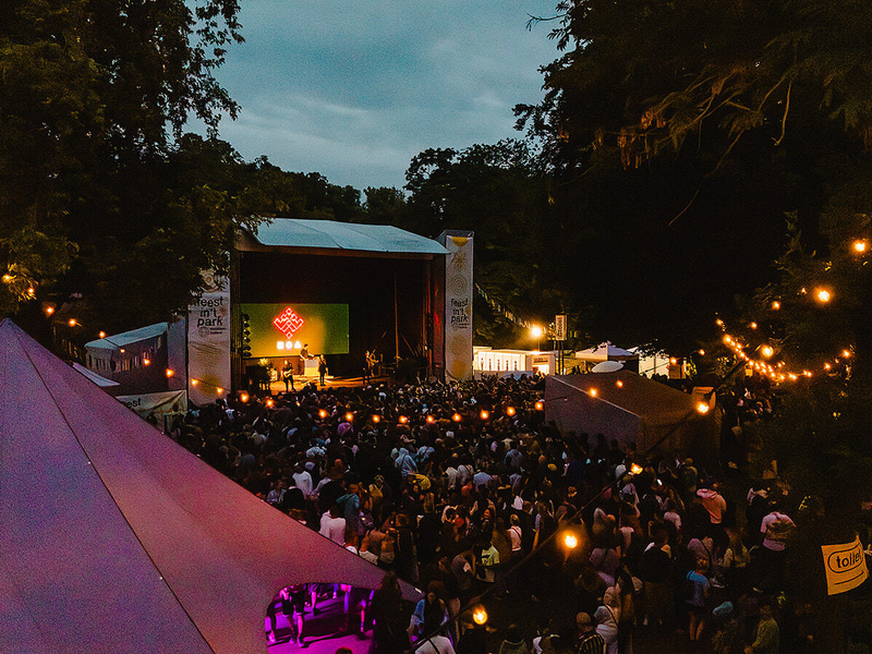 FIP 2024_(c)JonatanFux_LR (1).jpg