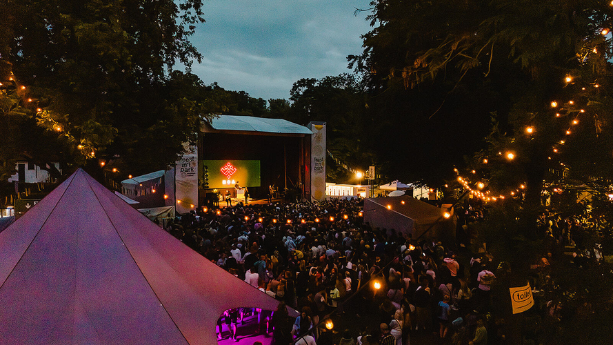 FIP 2024_(c)JonatanFux_LR (1).jpg