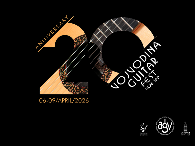 Plakat VGF fest 2026 horizontal.jpg