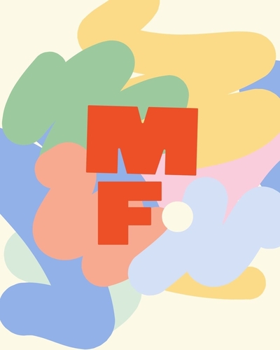 20250225_Avatar Spotify.jpeg