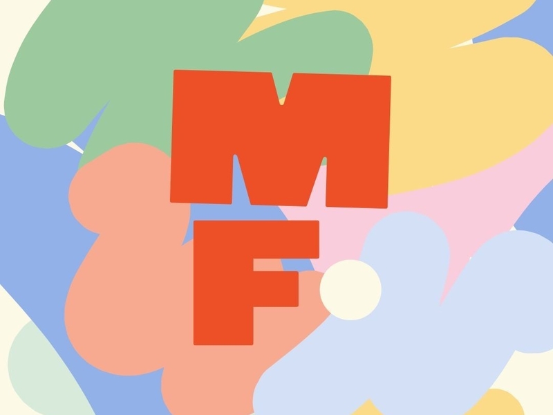 20250225_Avatar Spotify.jpeg