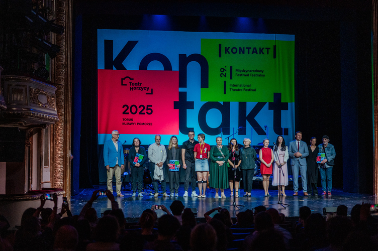 KONTAKT_2025_FOT_JULIA_MARSZEWSKA-1640.jpg
