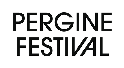 Pergine Festival_Logo.jpg