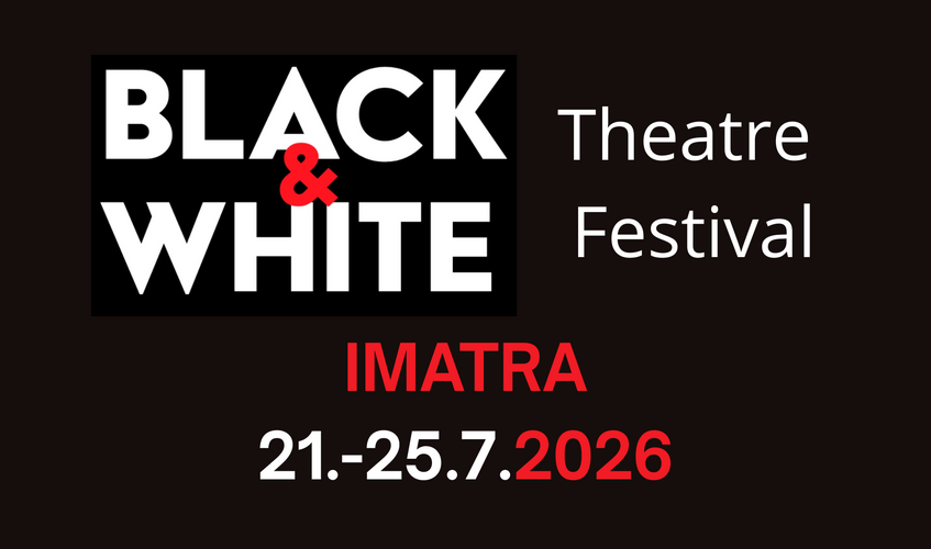 BW logo 2026 (1920 x 1080 px) (1920 x 1080 px) (254 x 150 mm).png