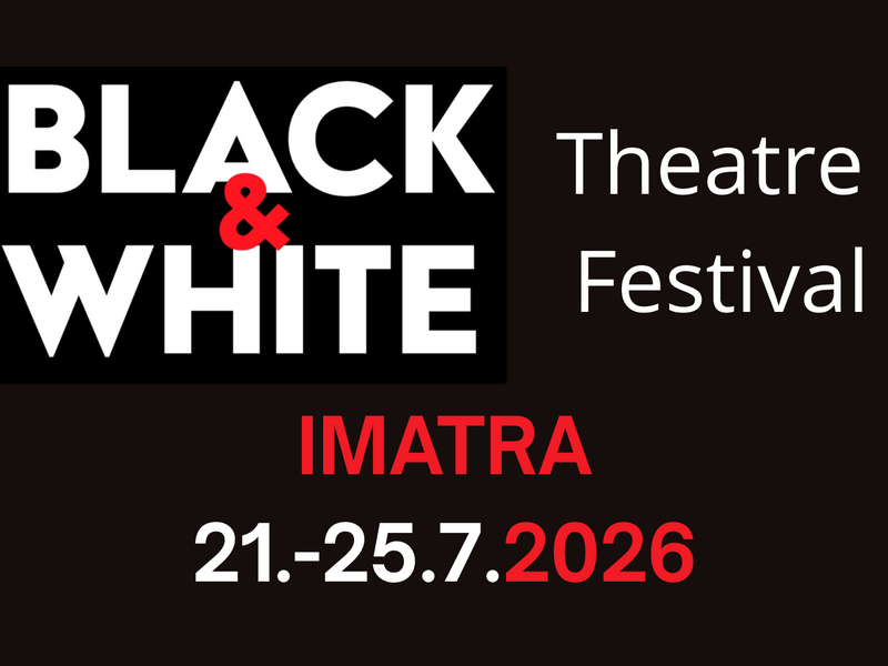 BW logo 2026 (1920 x 1080 px) (1920 x 1080 px) (254 x 150 mm).png