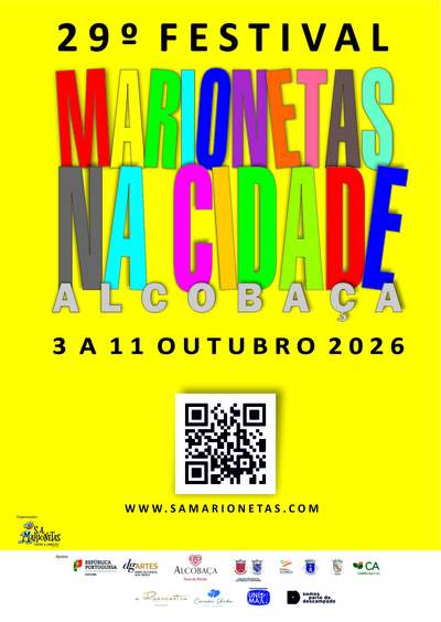 flyer MC 2026 BTL FRENTE.jpg