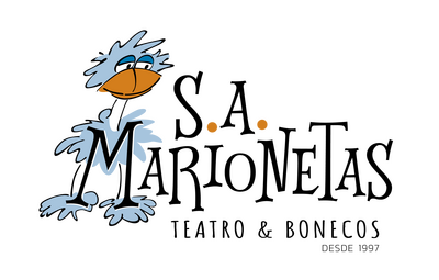 LOGO_SAM_2025_ FUNDO TRANSPARENTE_PNG.png