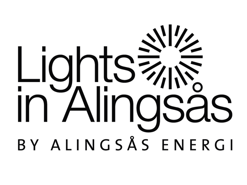 LIA_logo_BY AE_SVART-01.png