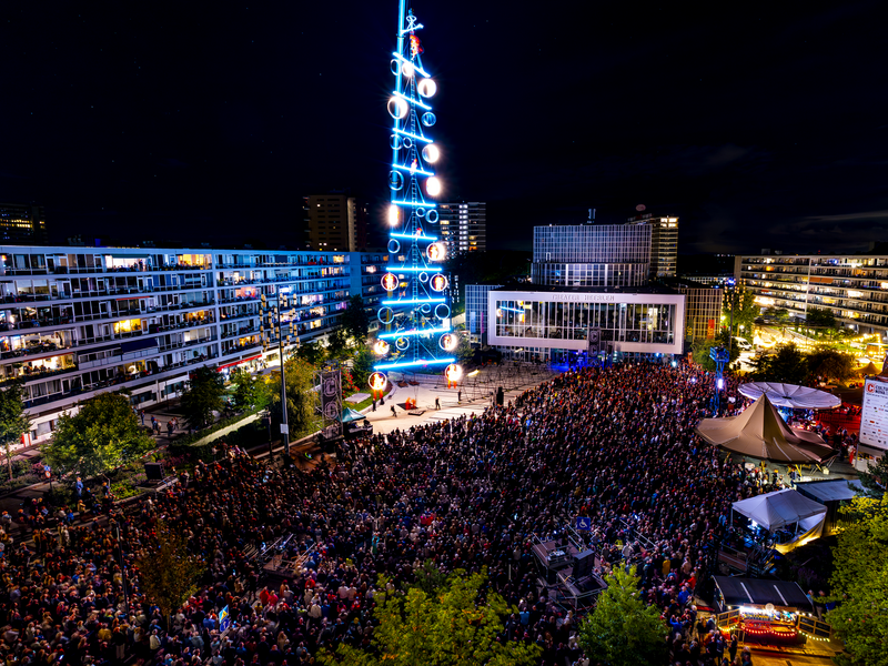 Cultura_Nova_Heerlen_Marcel van Hoorn_small.png