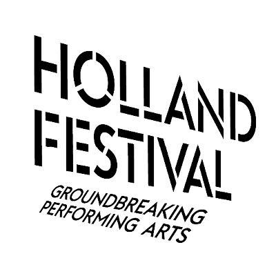 Holland Festival logo 400 px.png