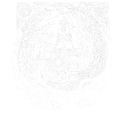 uncanny events logo (white).png