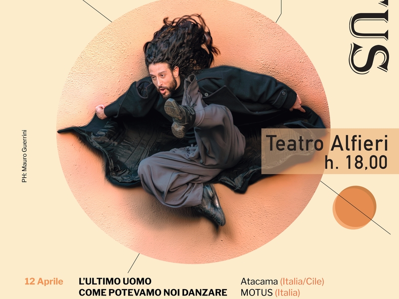 MANIFESTO 70X100 MOVE OFF 26 DEF per stampa_page-0001.jpg