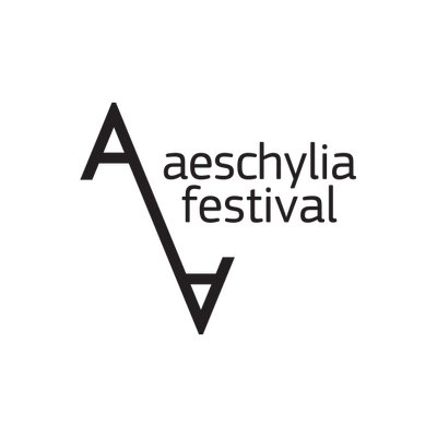 Aisxyleia Logo 2018 Eng Rgb Png